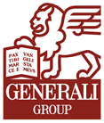 Generali