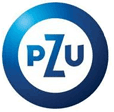 PZU