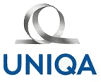 Uniqa